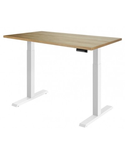 Ergosmart Electric Desk Compact стол с электроприводом